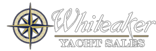 whiteakeryachtsales.com logo